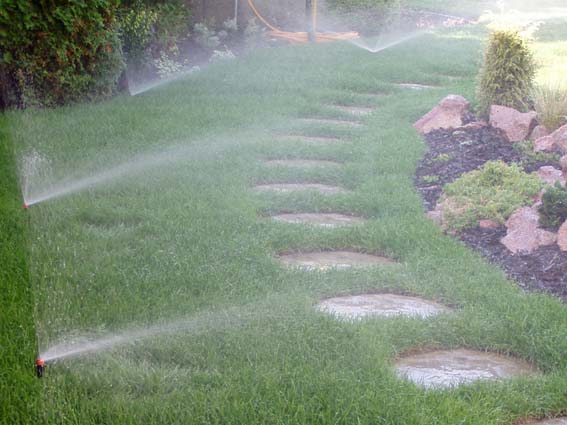 kliknut�m sa vr�tite na z�vlahy - So�s