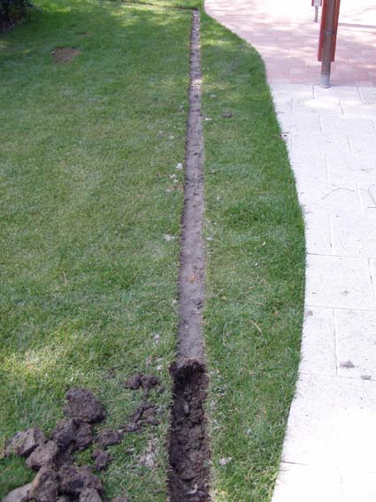 kliknut�m sa vr�tite na z�vlahy - So�s