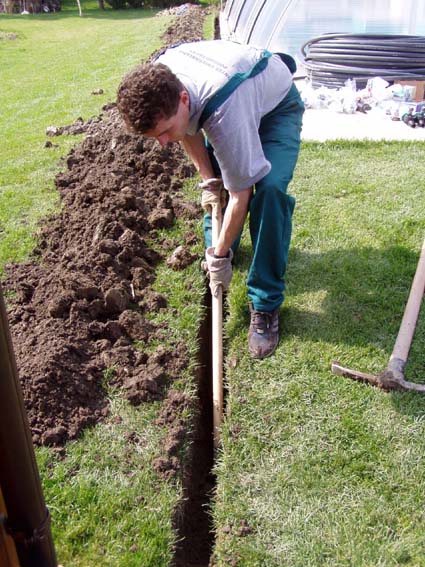 kliknut�m sa vr�tite na z�vlahy - So�s