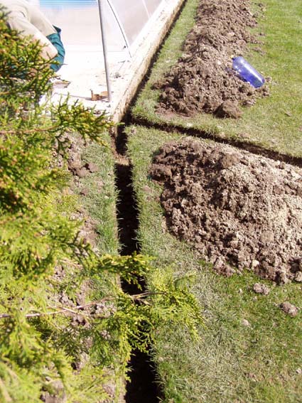 kliknut�m sa vr�tite na z�vlahy - So�s