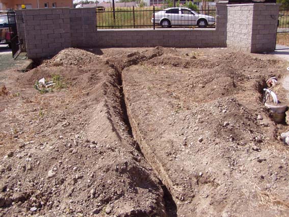 kliknut�m sa vr�tite na z�vlahy - So�s