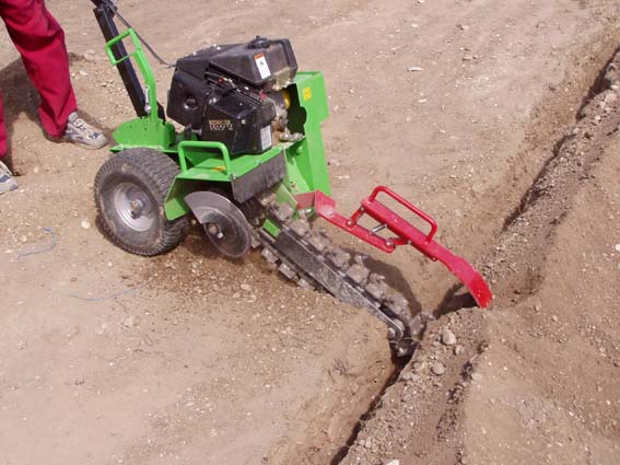 kliknut�m sa vr�tite na z�vlahy - So�s