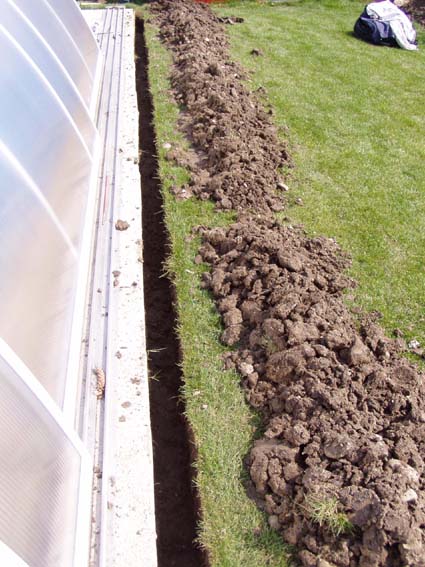 kliknut�m sa vr�tite na z�vlahy - So�s