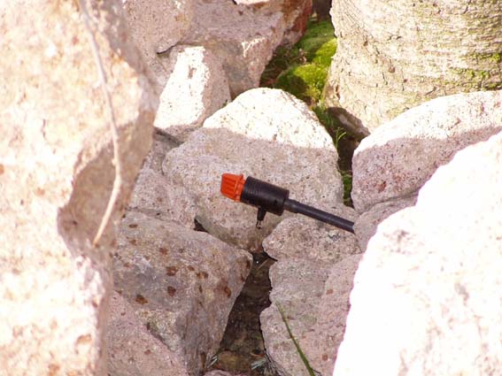 kliknut�m sa vr�tite na z�vlahy - So�s