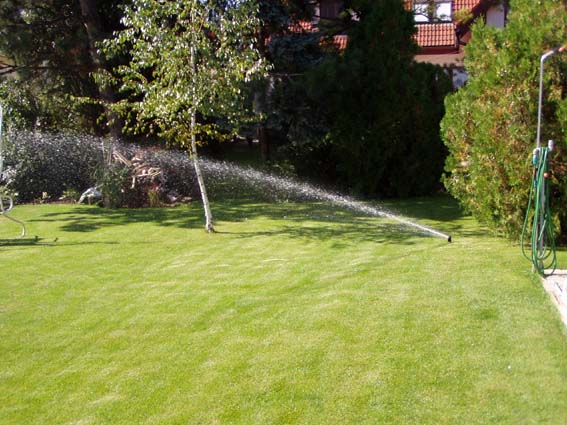 kliknut�m sa vr�tite na z�vlahy - So�s