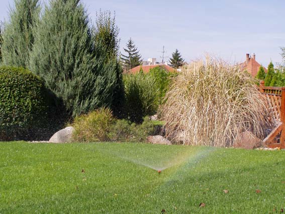 kliknut�m sa vr�tite na z�vlahy - So�s